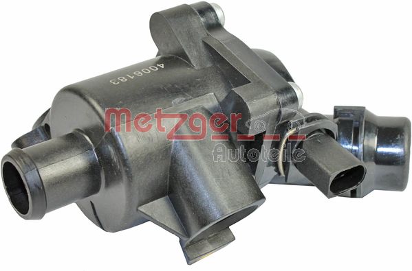 Termostat lichid racire METZGER 4006183